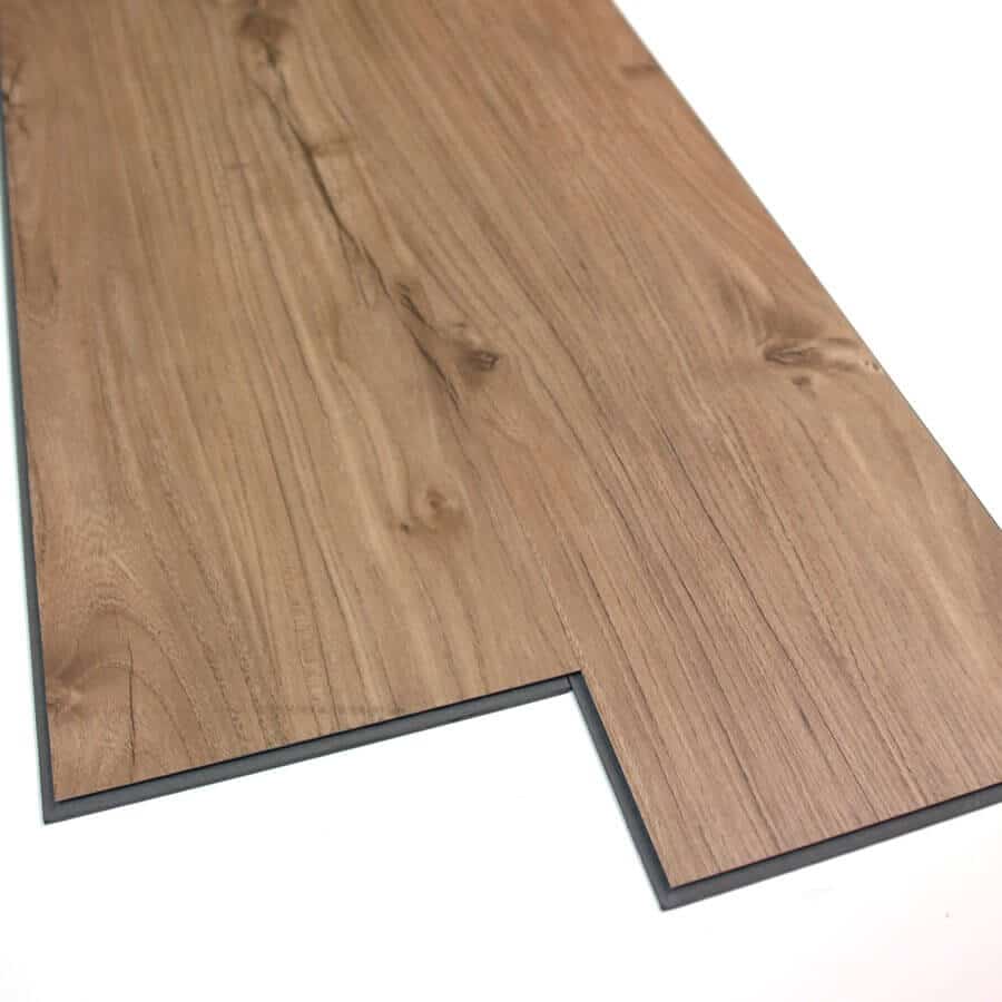 Bespoke Floors Solid Hardwood Flooring